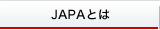 JAPA�Ƃ�
